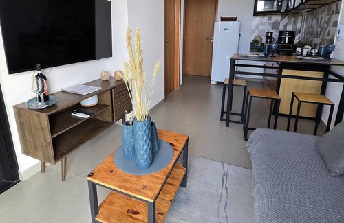 Porto de Galinhas House | Porto Lazuli Apartment