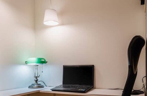 Pasalimani Apartment | Porto Leone Appartment
