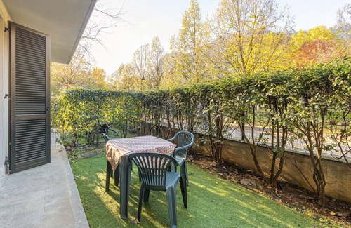 Porlezza Apartment | Porto Letizia Paganini 1, Porlezza, Italy