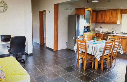 Praia da Vitoria Apartment | PORTO MARTINS RELAX APARTMENT - AL