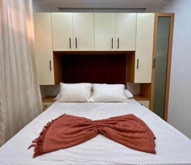 Shurtah al-Dakhlah Apartment | Porto Matrouh Resort منتجع بورتو مطروح
