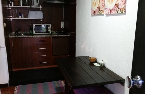 Gulpilhares Apartment | Porto (Miramar), Studio on a dream beach