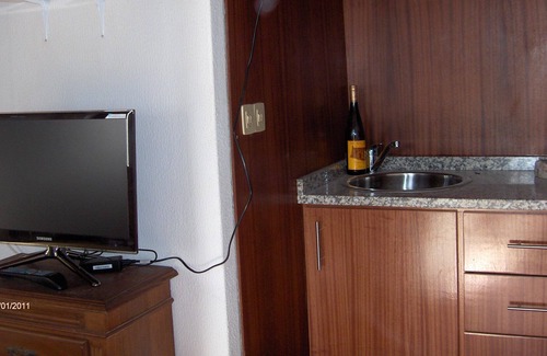Gulpilhares Apartment | Porto (Miramar), Studio on a dream beach