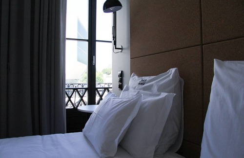 Boavista Bed & Breakfast | Porto Music Guest House