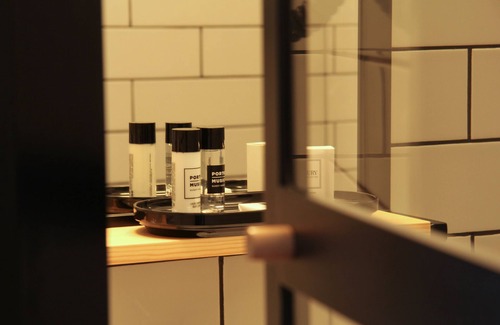 Boavista Bed & Breakfast | Porto Music Guest House