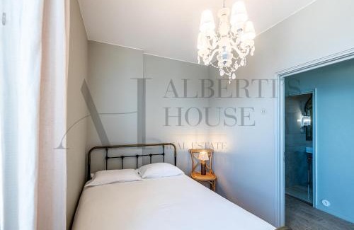 Foz do Douro Apartment | Porto Ocean View Apartment Foz