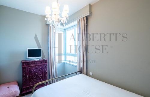 Foz do Douro Apartment | Porto Ocean View Apartment Foz