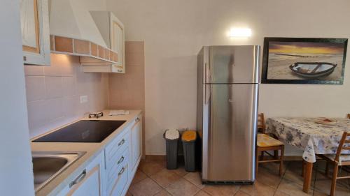 Porto Pollo House | Porto Pollo, Il borgo villetta 3 camere da letto