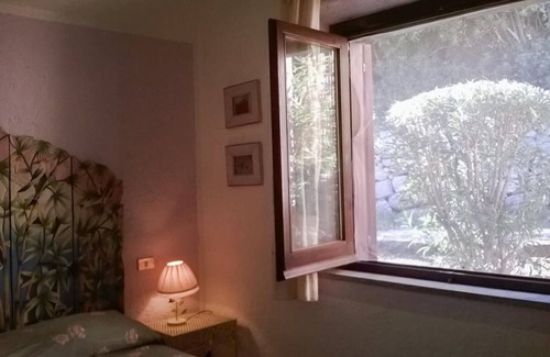 Palau Apartment | Porto Rafael Apartments - Ginestra 3A