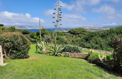 Palau Apartment | Porto Rafael Apartments - Ginestra 2A