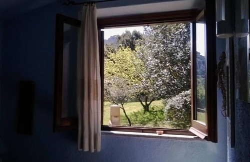 Palau Apartment | Porto Rafael Apartments - Ginestra 1A