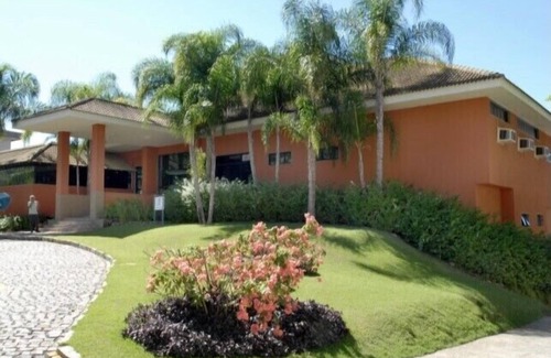 Sahy Apartment | Porto Real Resort