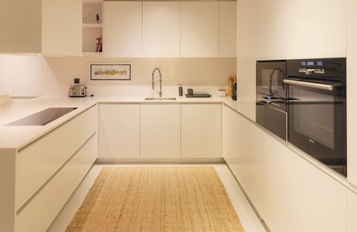 Santa Marinha Apartment | Porto RiverView Flat