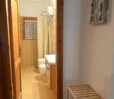 Rudalza Apartment | Porto Rotondo Vacanze