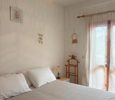 Rudalza Apartment | Porto Rotondo Vacanze