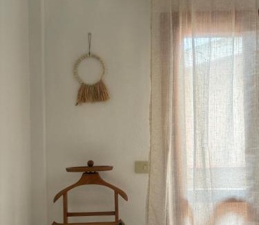 Rudalza Apartment | Porto Rotondo Vacanze