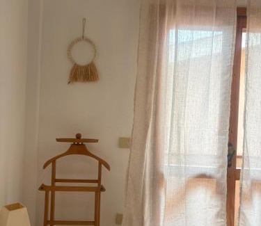 Rudalza Apartment | Porto Rotondo Vacanze