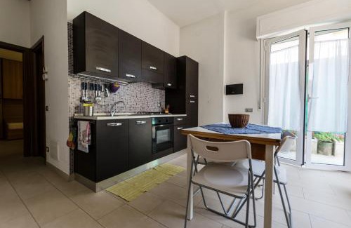 Porto San Giorgio Apartment | Porto San Giorgio sud vivi il Mare in Tranquillità