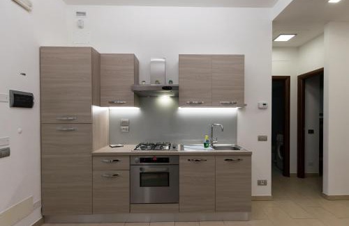 Porto San Giorgio Apartment | Porto San Giorgio sud vivi il Mare in Tranquillità
