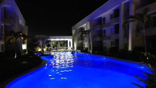 Jenipabu Apartment | Porto Smeralda, Praia de Guarajuba, Formidável