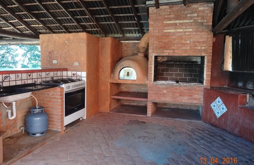 Braganca Paulista House | PORTO SOL ESTATE. LOTS OF COMFORT AND LEISURE. PARADISIACAL PLACE AND EXUBERANT VIEW.