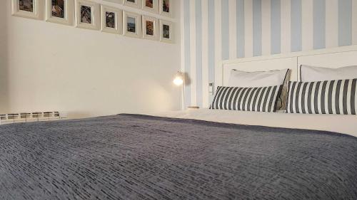 Espinho Apartment | Porto Terrace