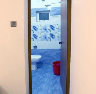 Thamaraparambu House | Porto Vama