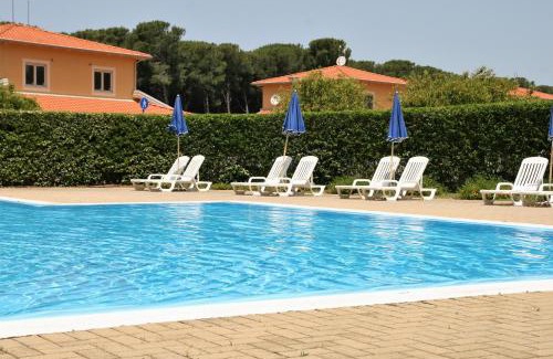 Contrada Difesa I Villa | Portoada Park Villas