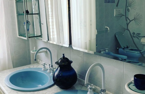 Torrevecchia Teatina Bed & Breakfast | Portobello bed and breakfast