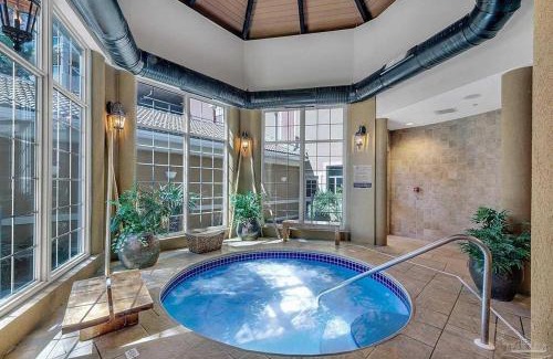 Pensacola Beach House | Portofino Island Resort 5-603