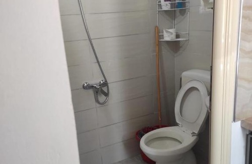 Radhime House | Portokallja Guest House Radhime