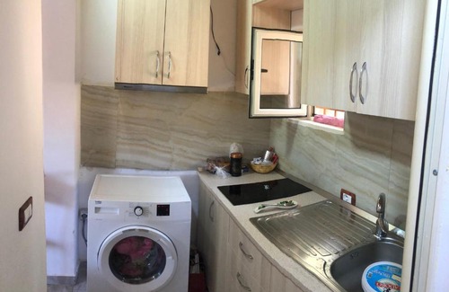 Radhime House | Portokallja Guest House Radhime