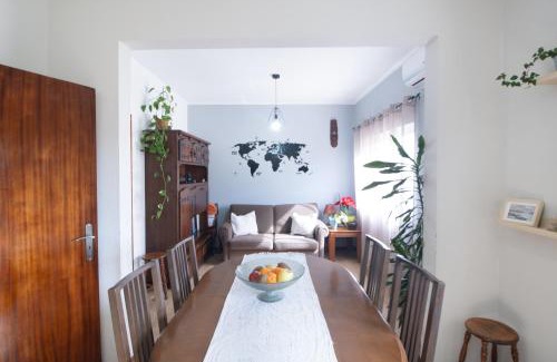 Matosinhos Apartment | PortoMar House Apartament