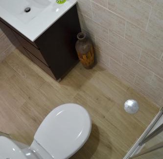 Vila Nova de Gaia Apartment | Portoo Blue Apartments - Amazing