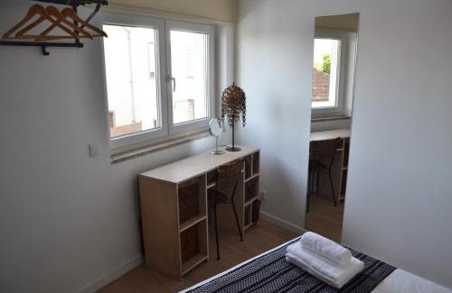 Vila Nova de Gaia Apartment | Portoo Blue Apartments - Amazing