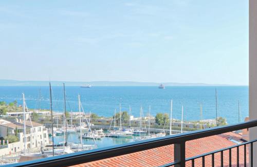 Portopiccolo Apartment | Portopiccolo Avolare Apartments in Borgo - beach included