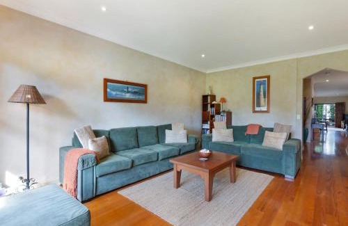 Port Fairy House | Portoria