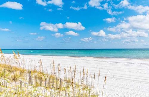 Pensacola Beach Apartment | Portside Villas #4