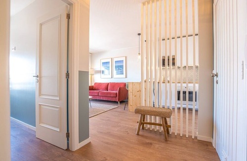 Viana do Castelo Apartment | Portugal Active BlueGreen Beach Apartment