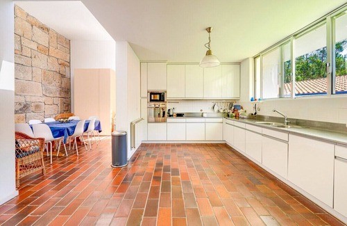 Cardielos House | Portugal Active Oliveira's Farm