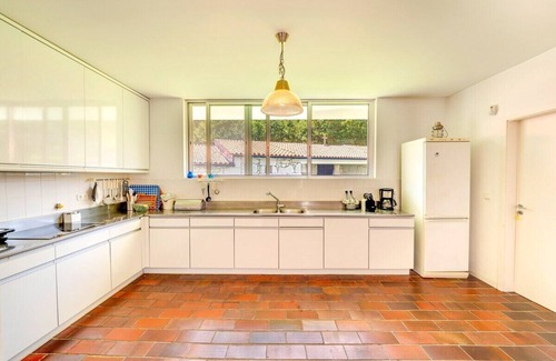 Cardielos House | Portugal Active Oliveira's Farm