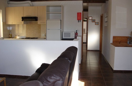 Sao Bartolomeu de Messines Apartment | Portuguese Algarvean countryside, relaxing holiday