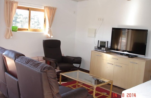 Sao Bartolomeu de Messines Apartment | Portuguese Algarvean countryside, relaxing holiday