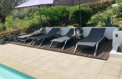 Mouronho Bed & Breakfast | Porturama