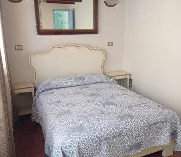 Xalapa Hotel | Posada Antiguo Camino Real