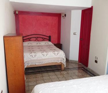 Xalapa Hotel | Posada Antiguo Camino Real