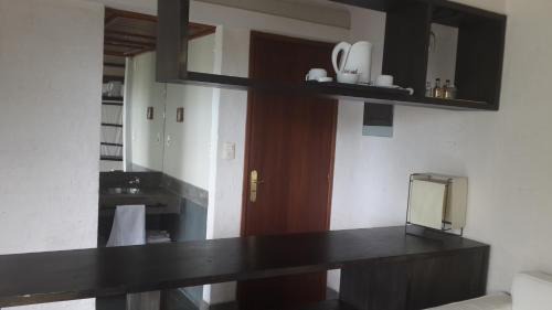 Arenas de Jose Ignacio Hotel | Posada Azul Marino