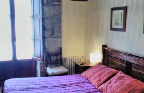 Suances House | Posada Campo de Suances - Adults Only