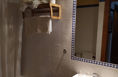 Suances House | Posada Campo de Suances - Adults Only