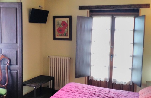 Suances House | Posada Campo de Suances - Adults Only